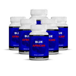 6 Bottles Offer