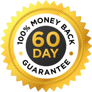 60-Day Guarantee